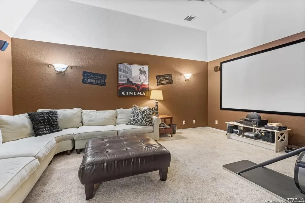 246 Gazelle Leap San Antonio TX 78258