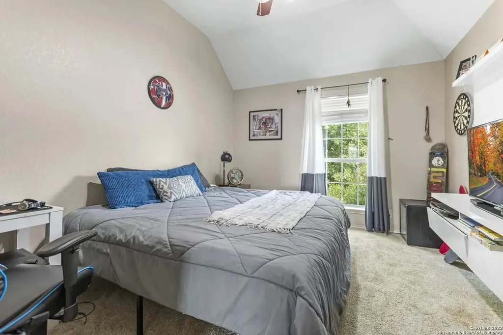 246 Gazelle Leap San Antonio TX 78258