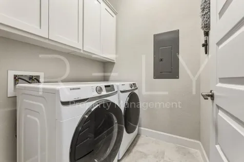 240 Cross Timbers Drive Georgetown TX 78628
