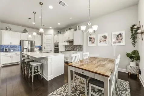 240 Cross Timbers Drive Georgetown TX 78628