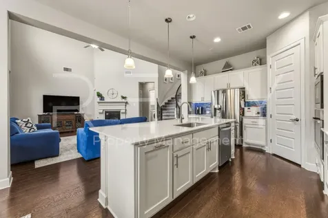 240 Cross Timbers Drive Georgetown TX 78628