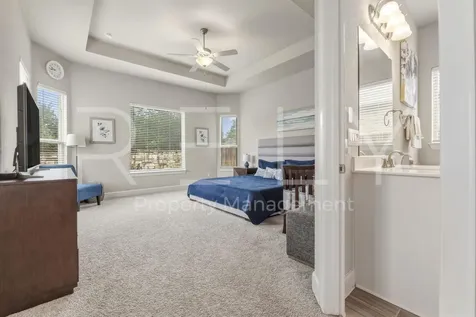 240 Cross Timbers Drive Georgetown TX 78628