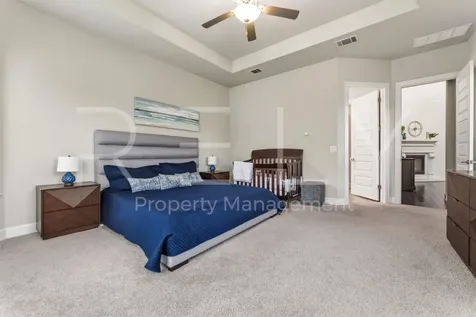 240 Cross Timbers Drive Georgetown TX 78628