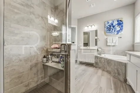 240 Cross Timbers Drive Georgetown TX 78628