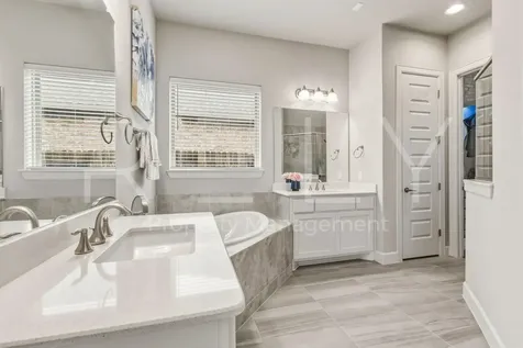 240 Cross Timbers Drive Georgetown TX 78628
