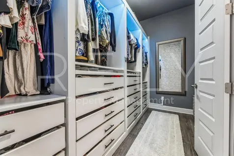 240 Cross Timbers Drive Georgetown TX 78628