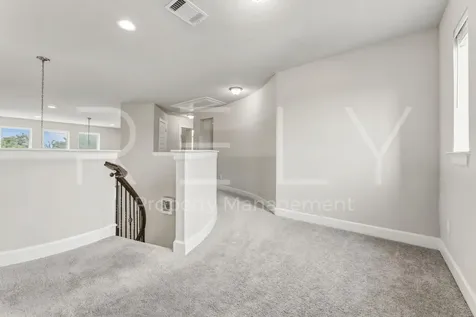 240 Cross Timbers Drive Georgetown TX 78628
