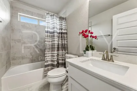 240 Cross Timbers Drive Georgetown TX 78628