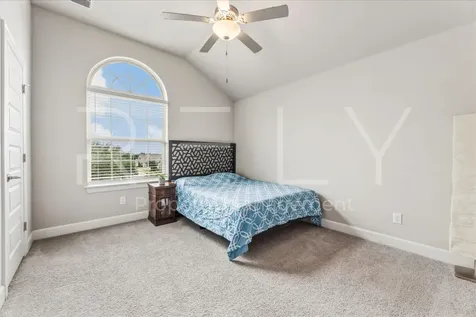 240 Cross Timbers Drive Georgetown TX 78628