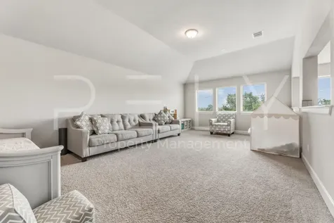 240 Cross Timbers Drive Georgetown TX 78628