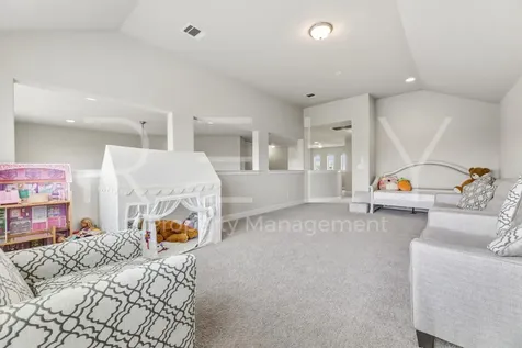 240 Cross Timbers Drive Georgetown TX 78628