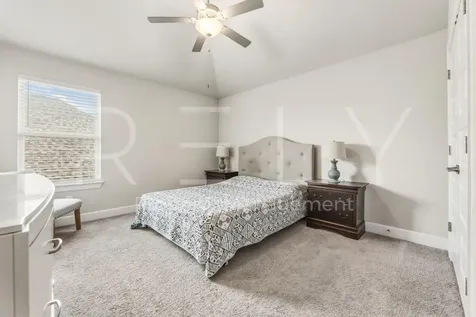 240 Cross Timbers Drive Georgetown TX 78628