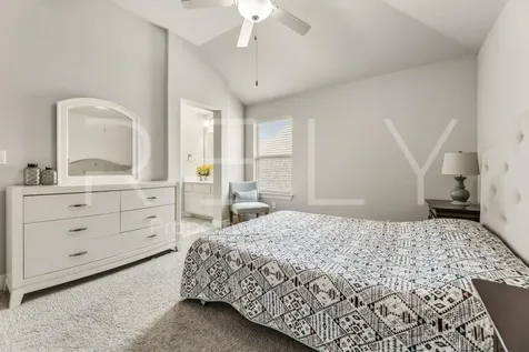 240 Cross Timbers Drive Georgetown TX 78628