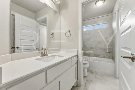 240 Cross Timbers Drive Georgetown TX 78628