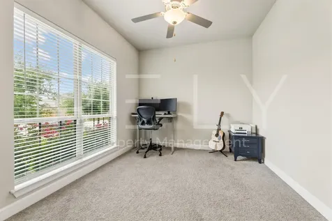 240 Cross Timbers Drive Georgetown TX 78628