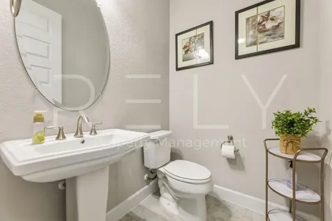 240 Cross Timbers Drive Georgetown TX 78628