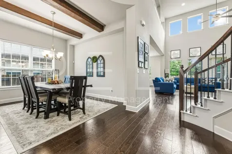 240 Cross Timbers Drive Georgetown TX 78628