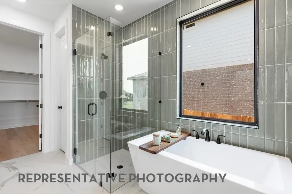 117 Wild Lily Trail Georgetown TX 78628
