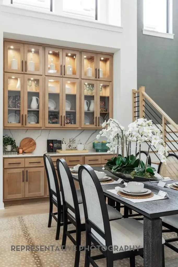 117 Wild Lily Trail Georgetown TX 78628