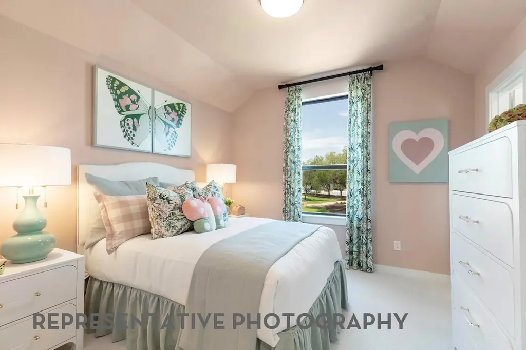 117 Wild Lily Trail Georgetown TX 78628