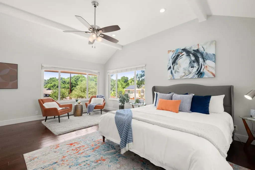 5604 Penick Drive Austin TX 78741