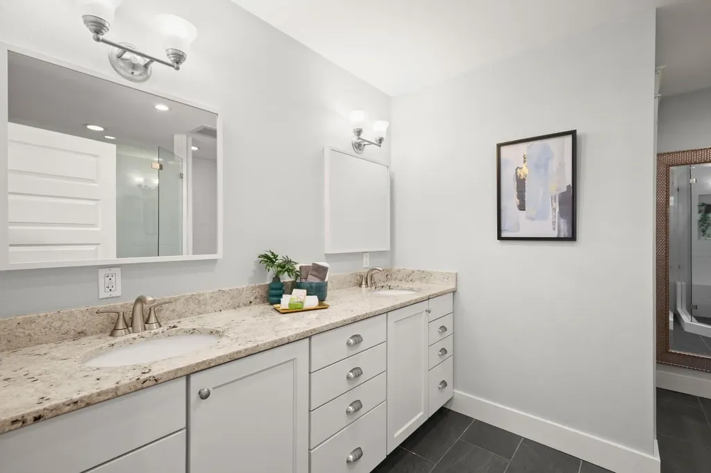 5604 Penick Drive Austin TX 78741