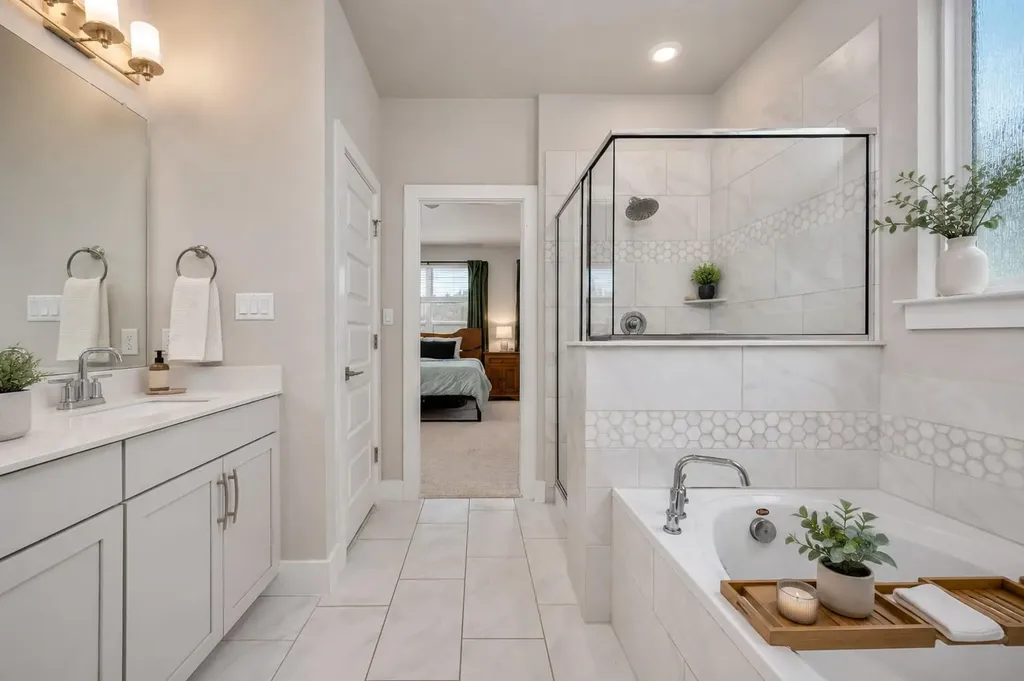 436 Sawtooth Mountain Way Dripping Springs TX 78620