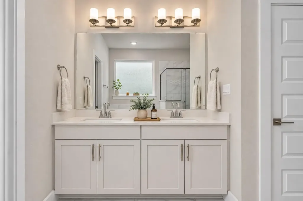 436 Sawtooth Mountain Way Dripping Springs TX 78620