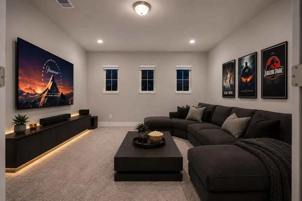 436 Sawtooth Mountain Way Dripping Springs TX 78620
