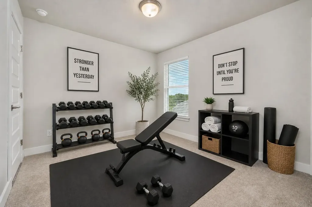 436 Sawtooth Mountain Way Dripping Springs TX 78620