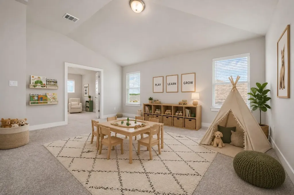 436 Sawtooth Mountain Way Dripping Springs TX 78620