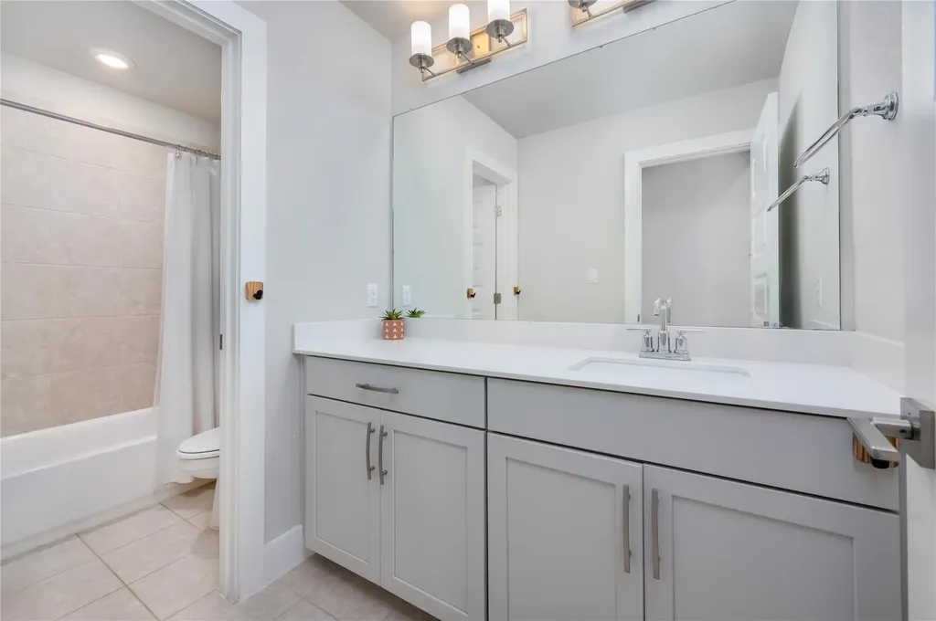 436 Sawtooth Mountain Way Dripping Springs TX 78620