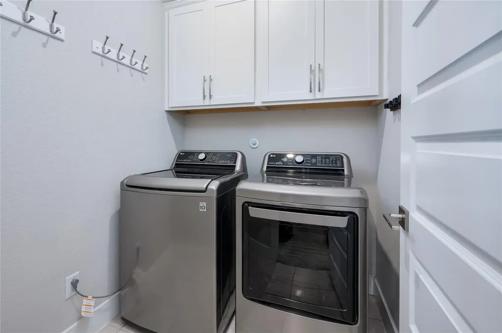436 Sawtooth Mountain Way Dripping Springs TX 78620