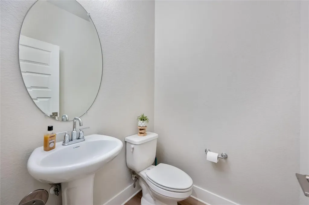 436 Sawtooth Mountain Way Dripping Springs TX 78620