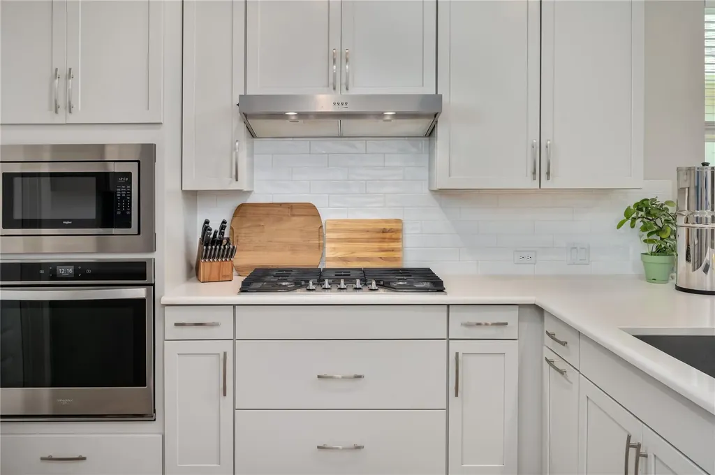 436 Sawtooth Mountain Way Dripping Springs TX 78620