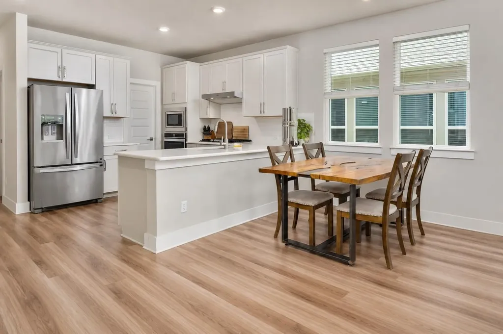 436 Sawtooth Mountain Way Dripping Springs TX 78620