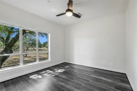 3410 & 3408 State Highway 71 W Horseshoe Bay TX 78657