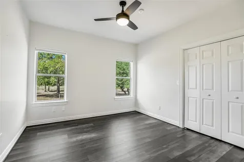 3410 & 3408 State Highway 71 W Horseshoe Bay TX 78657