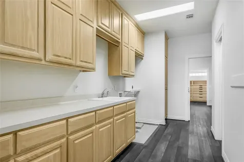 3410 & 3408 State Highway 71 W Horseshoe Bay TX 78657
