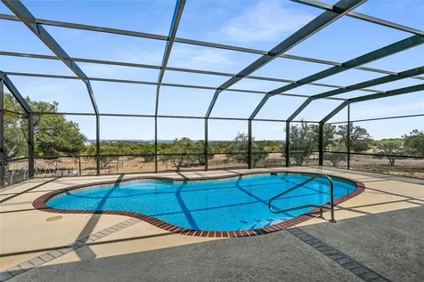 3410 & 3408 State Highway 71 W Horseshoe Bay TX 78657