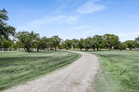 3410 & 3408 State Highway 71 W Horseshoe Bay TX 78657