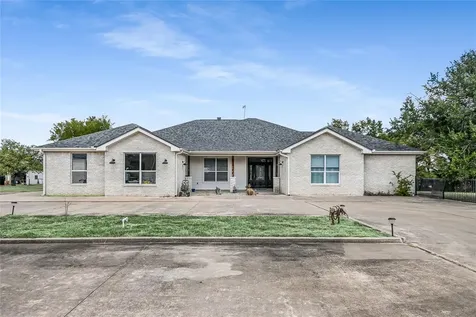 3410 & 3408 State Highway 71 W Horseshoe Bay TX 78657