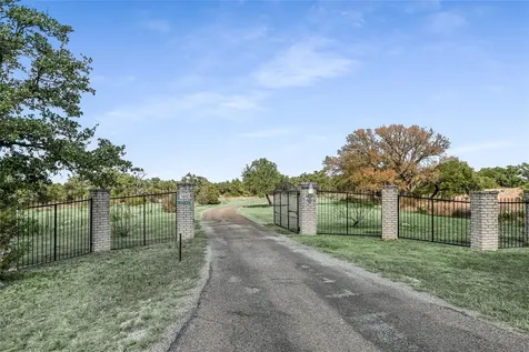 3410 & 3408 State Highway 71 W Horseshoe Bay TX 78657