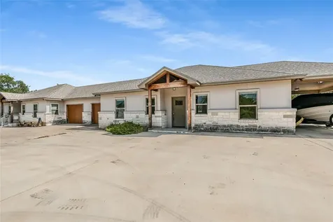3410 & 3408 State Highway 71 W Horseshoe Bay TX 78657