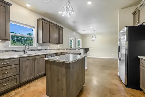 3410 & 3408 State Highway 71 W Horseshoe Bay TX 78657