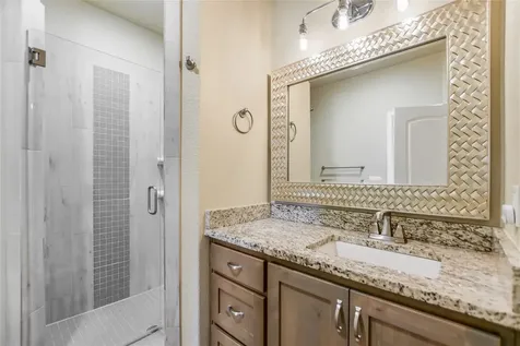3410 & 3408 State Highway 71 W Horseshoe Bay TX 78657