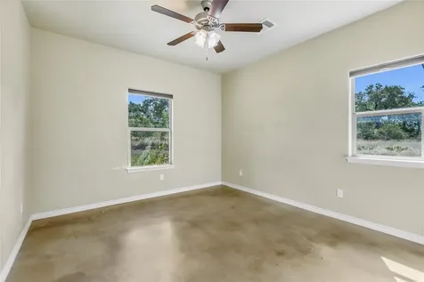 3410 & 3408 State Highway 71 W Horseshoe Bay TX 78657