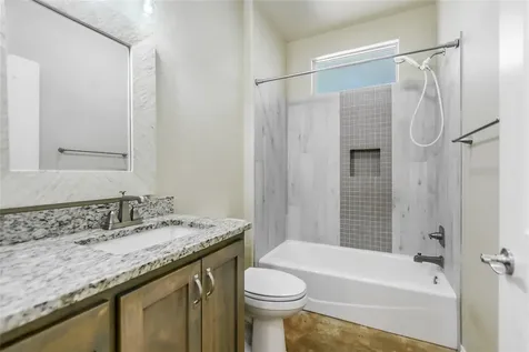 3410 & 3408 State Highway 71 W Horseshoe Bay TX 78657