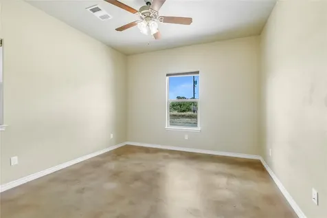 3410 & 3408 State Highway 71 W Horseshoe Bay TX 78657