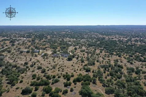 3410 & 3408 State Highway 71 W Horseshoe Bay TX 78657
